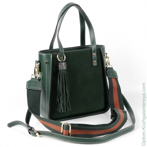 ���� �� 03.11.19.���������� ����������� ��������� ������������� � �� ������! ���� �� 78 �. ����� ����������, �������� ����� ���., ���. �����, ��������, ���������, ���������� � ������ ������������� �� ���. � ���. ���� �� ������ �����!�������� ���� � � ����