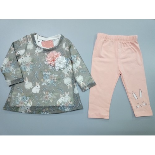 ���� �� 27/10 .������������ ������ ������� ������ ���������� ������������ �� ������ , ������. ������� ������, ����������� ������, �������, �����, �������, �����, ��������� ,�������� , ������, ������ � ��.�� 0 � �� �����. ��� �����. � 4