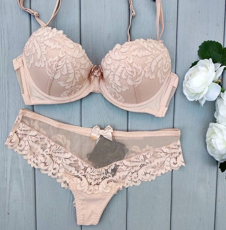 ����! ����! ����! ��������� ���������� ������� ����� � ����������� ��������� �����! ��������� �� 108 ���.! ���������� �� 298 ���.!