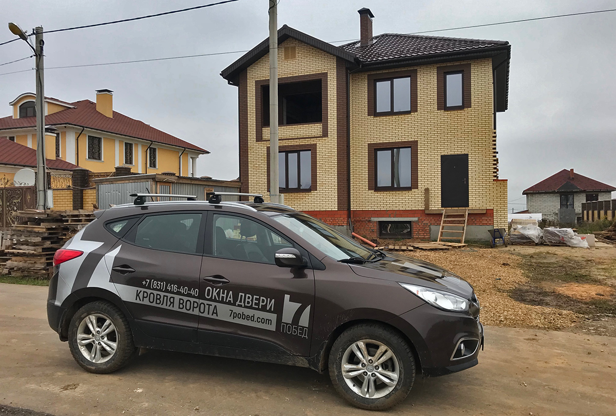 ����������� ���� � �������