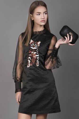 [b]���� ������� �� 24.10 No//ble Peo//ple - �������� ������. ��� , �����, ����������!!! �� 164 �����. �������� ������ � ��� ����������).������� ����)[/b]