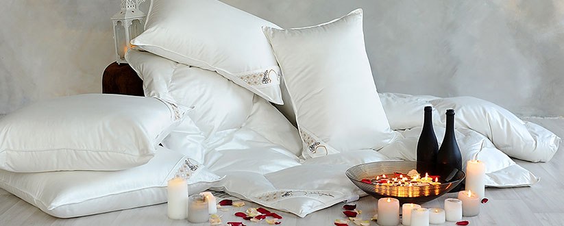 ���� �� 05.11. ������ � ������� ������� ������ �� ������������� ���-���� . ���� �� 230 ��� !!! ���, ������. ������� ��� ��� �������!