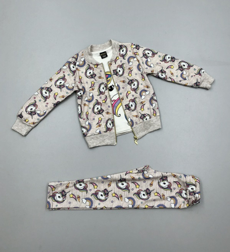 ���� �� 03.11. ������� ������ NOVA. �������� ������, ������, ������� ������. ���� ���, ��� ���� ������!������������ �����.