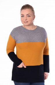 [b]���� �� 27.10. ��������� ����� � ���������-����� ������ �������-50! ������� ������ �� ������ ��������������! ������� ��������� ���.[/b]