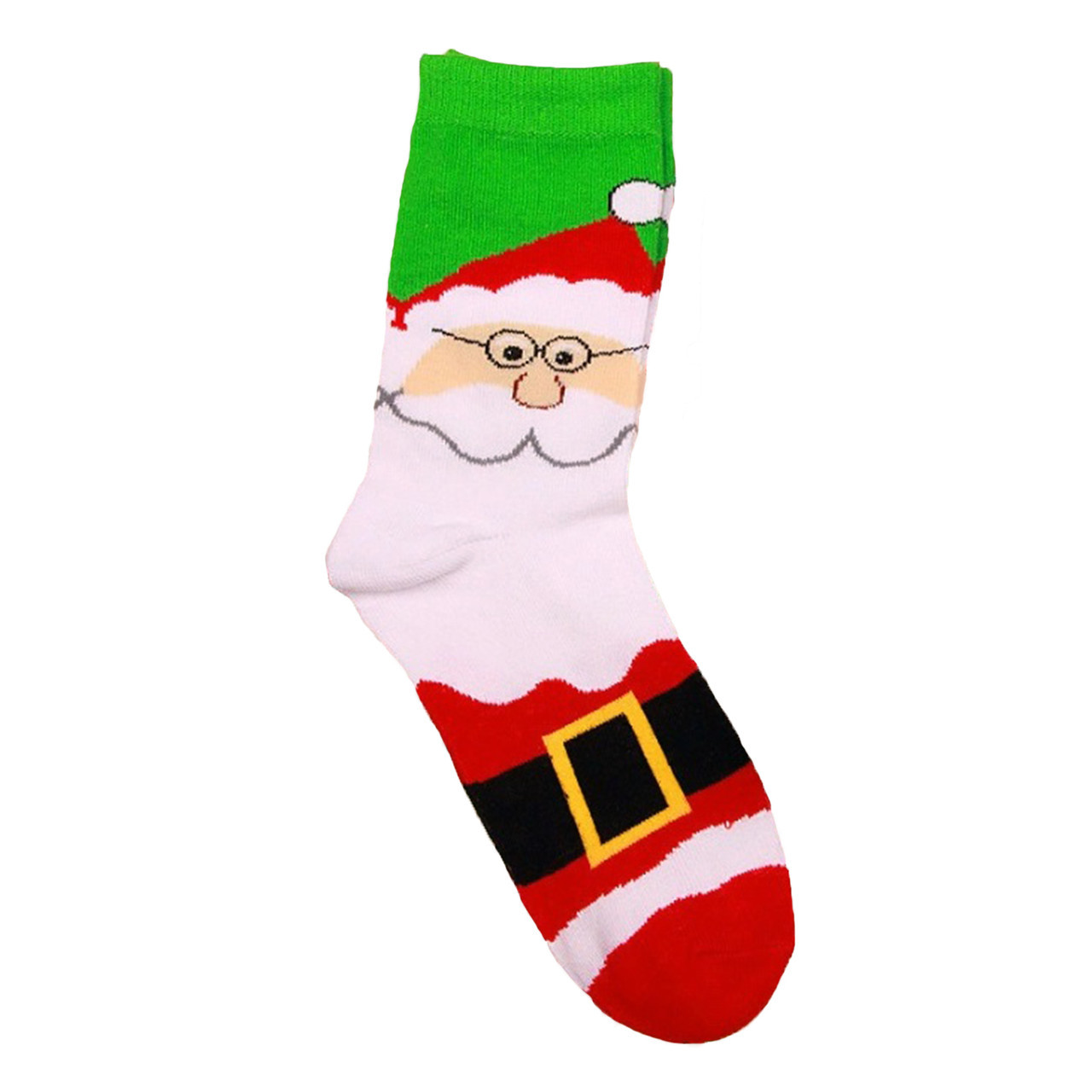 ���� �������. ������� ���������� ������ ������� ������. ���������� �����.�������. ��������� ����� � ����������� ��������� ��� ���� �����. �������, �������, �������.���������.�����-14