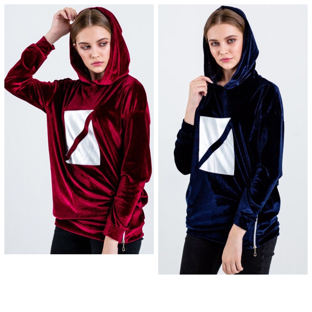  ����� ����!!! ������� �� ������� ����� 300 ���!! ������ ���� 750! �������� ���� �����!!