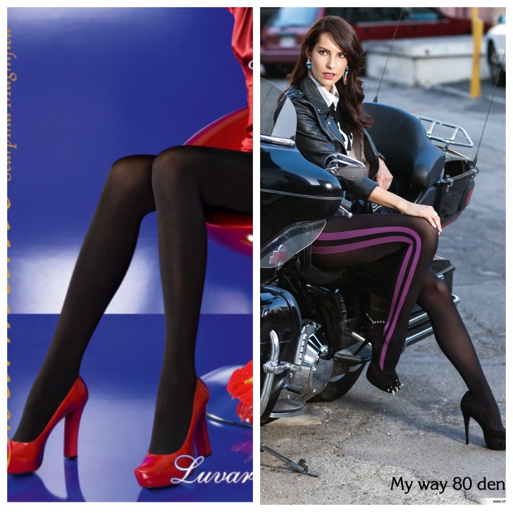 �� �������� ������ - ������ �� �����! ���������� !������������ ������� �� 100 �! �������� , �����, ������� �������� �� �harmante