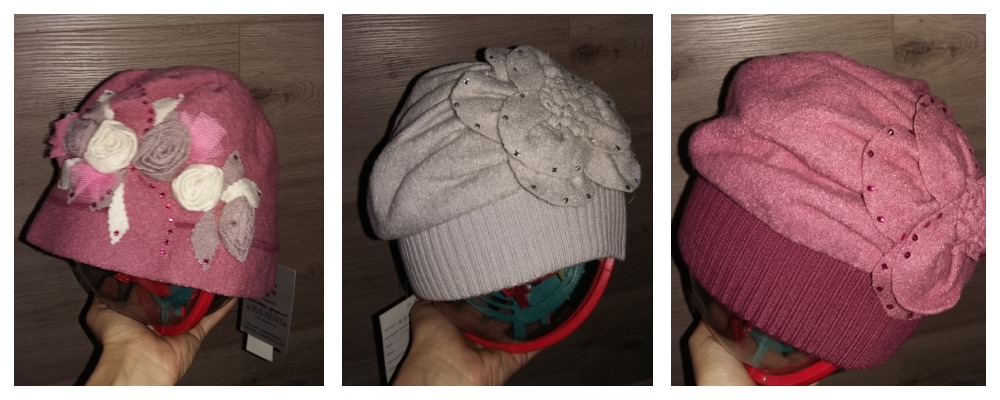 ������� ����������. ���������.