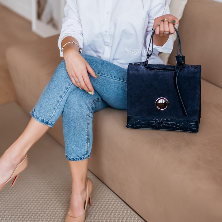 ���� �� 01.11. �������!! ����������� �����. ����������� ���� � �����! ������� �����. �������� ����� ������� ���������, ��������. ������������ ����- 74.