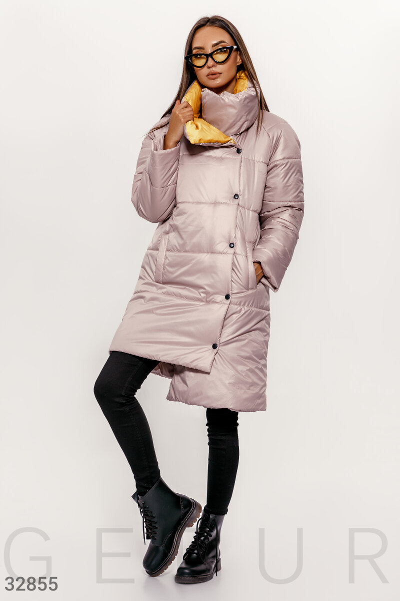 [b]���� �������.��������� ������ �� Gepur!����� ��������������� ������, �������, ����� � ����.������ ������� �������.������ �������� � �����. ���������� ������� ��� ������ � ������.����������� ���������� � �����.�������! �����-53[/b]