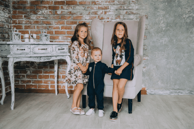 ���� �� 28/10 ��������! - ������� �������� ��� "��������� ��������". ����������� �������� � ������! ������� 56-134. ������ � ������� ���� ������ �������� � ������.