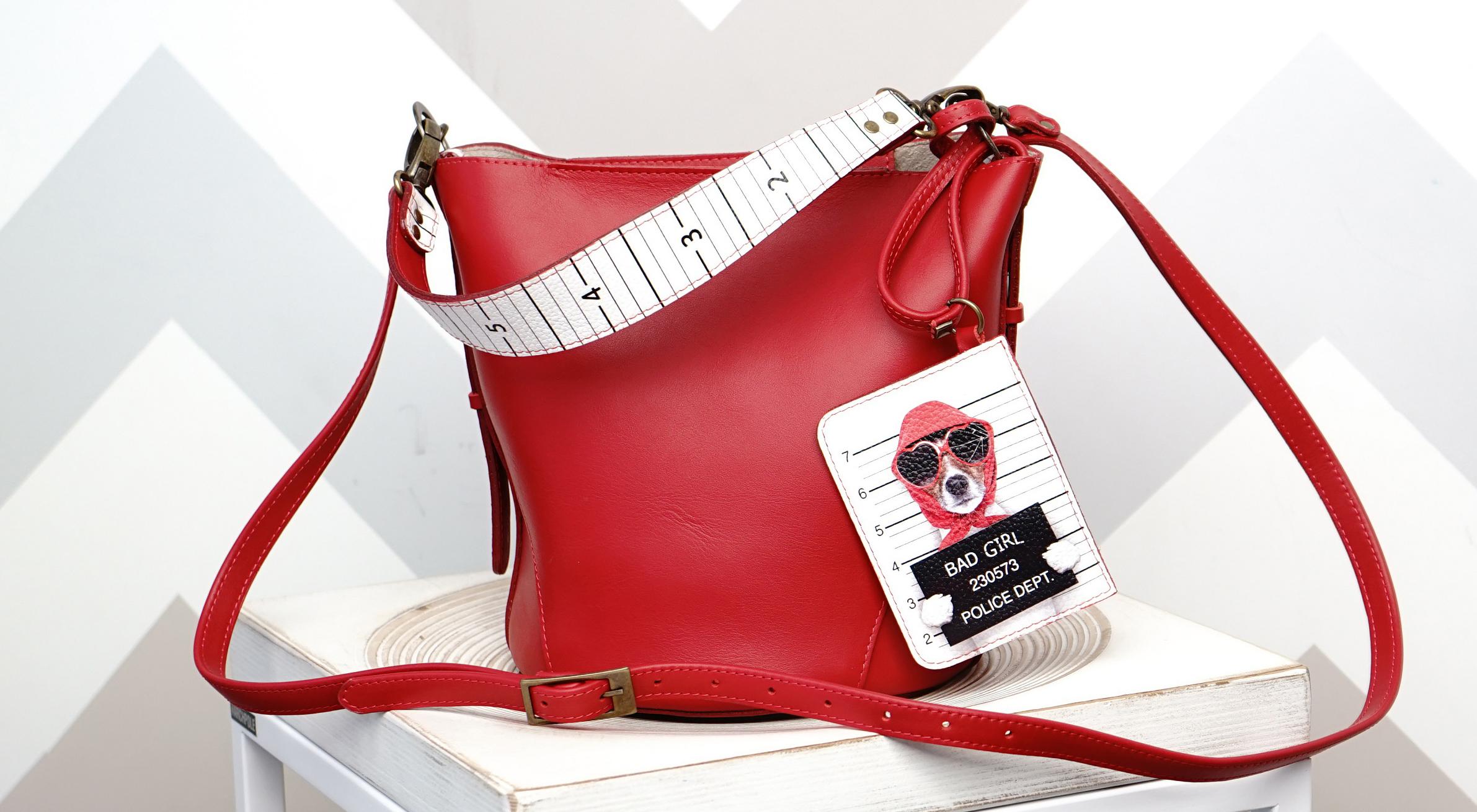 ���� ������� �� 22.10. �����, �������, ������ �� ����������� ���� � ���������� �������� - ����� ���������� � ������ ������! �������� ��������!