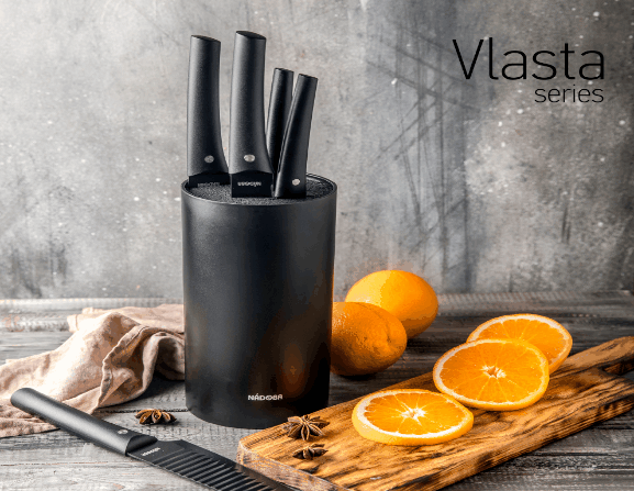 ���� �� 29.10 N.a.d.o.b.a (�����) - ������������ ������ � ���������� ��� �����. ���������� �������� �������� � ���������� (����������); ������������������ ����; ������� ����� ��� �������; �������� ���������; ���������� ������� ��� ��������!