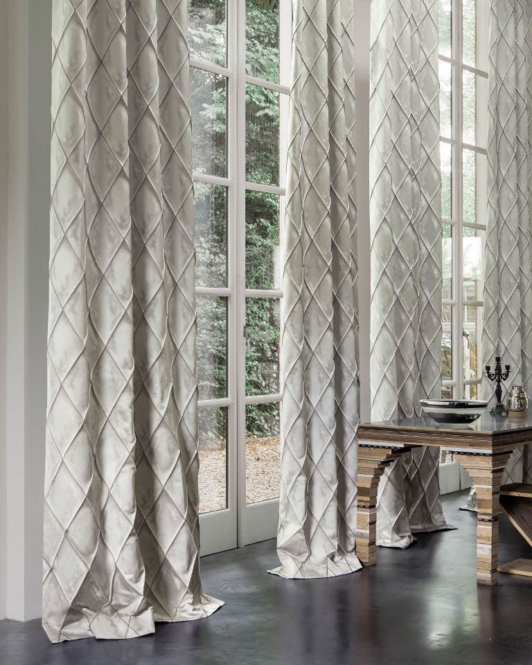 ��������� � ����� �������!!! ���� �� 30.10. ����� ��� ���������. �������-�����. �� 1 �����! ����������!