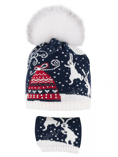 �� ����� �����! Super sale! ��������� � ������������ ��������� �� 400�! ���� �� �� ������!