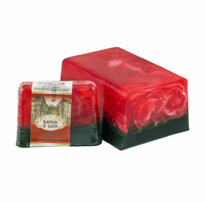 ���� �� 01.11. S*avon D L*ion ������� ����������� ���� ����� �� 42 �����! �������� ��� ���� - 34 ��� - ����� 5