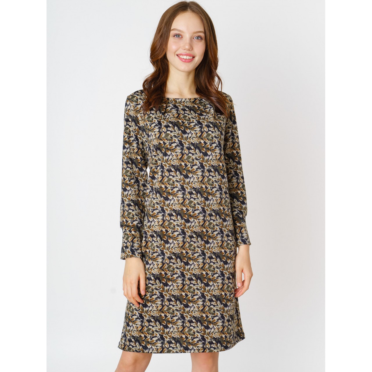 ������� ����������� ������ ���������������� �������, �� ���������� ��������� �� ���������.������������ �������� 607 ���!!!