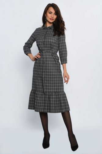 ��������� � ��� ������! ������� �����, ������ ���������, ������� ����! ����������� ���� ��� �������! 