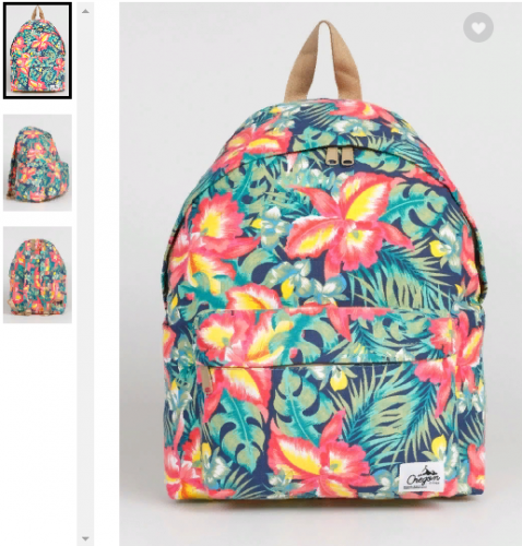 ��� ��������� ��� �� ��������� � ��������� ���� ��! ������� ��������, �������� ������� ���, �������� ���������! 