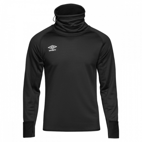 ���� ������� �� 28.10. ���������� ������ UMBRO !!! - ������ � ����� �� ������ ����, ���������� ����������, ���������� �����-16-������ �� 70% !!!