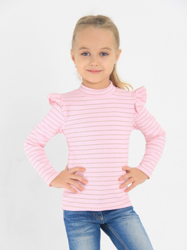 ���� �� 29.10.������- ������� ������ �� ������������� �������� ��������.������� ������,��������, ���������, ������, ������ � ��.������� ��������� ��� �� ����� 164 �� ��� ��������� � �������.��� �����