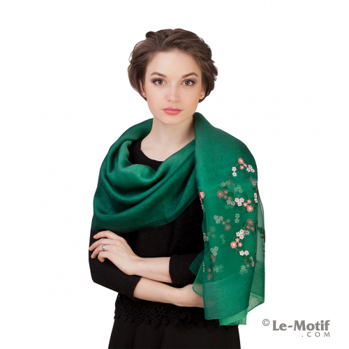 ���� �� 03.11. ����������� ������ � ��������� L*e Mo*tif Co*utu*re.