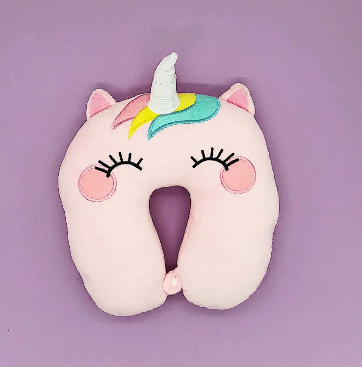 I~like~gift - ������� ������� ��� ������� �����! �������, ���������, �����, ��������, ������, ����� ��, ����������, ������, ������, �������, �������, ������� � ����� �����!