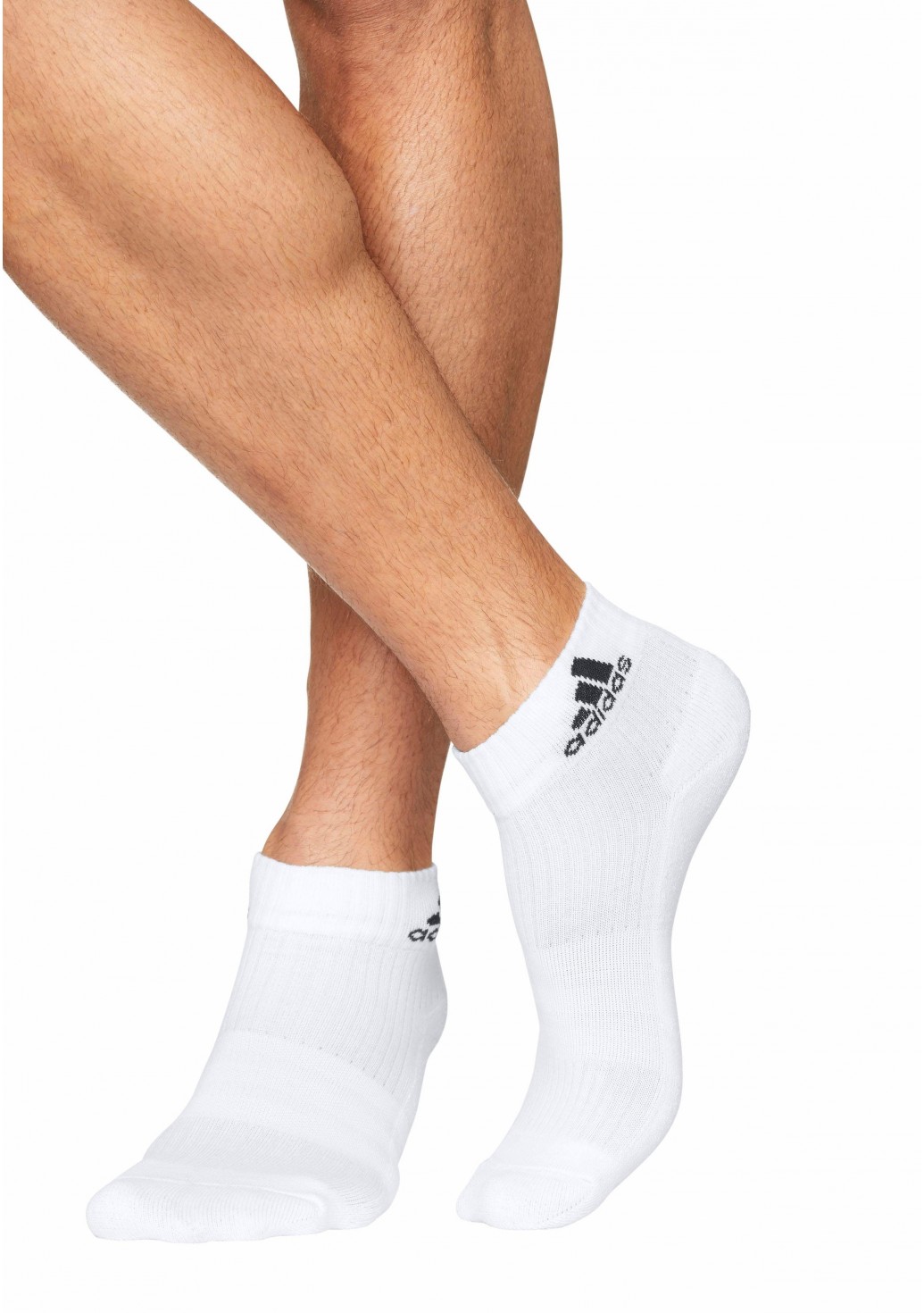 ����� ��������� �������� Zara, Converse, Celvin Klein, Adidas, Fila, Gucci, Nike, Puma, Supreme, Tomy Hillfiger � ��.���� �� 40 �� 55 ���! �������! 