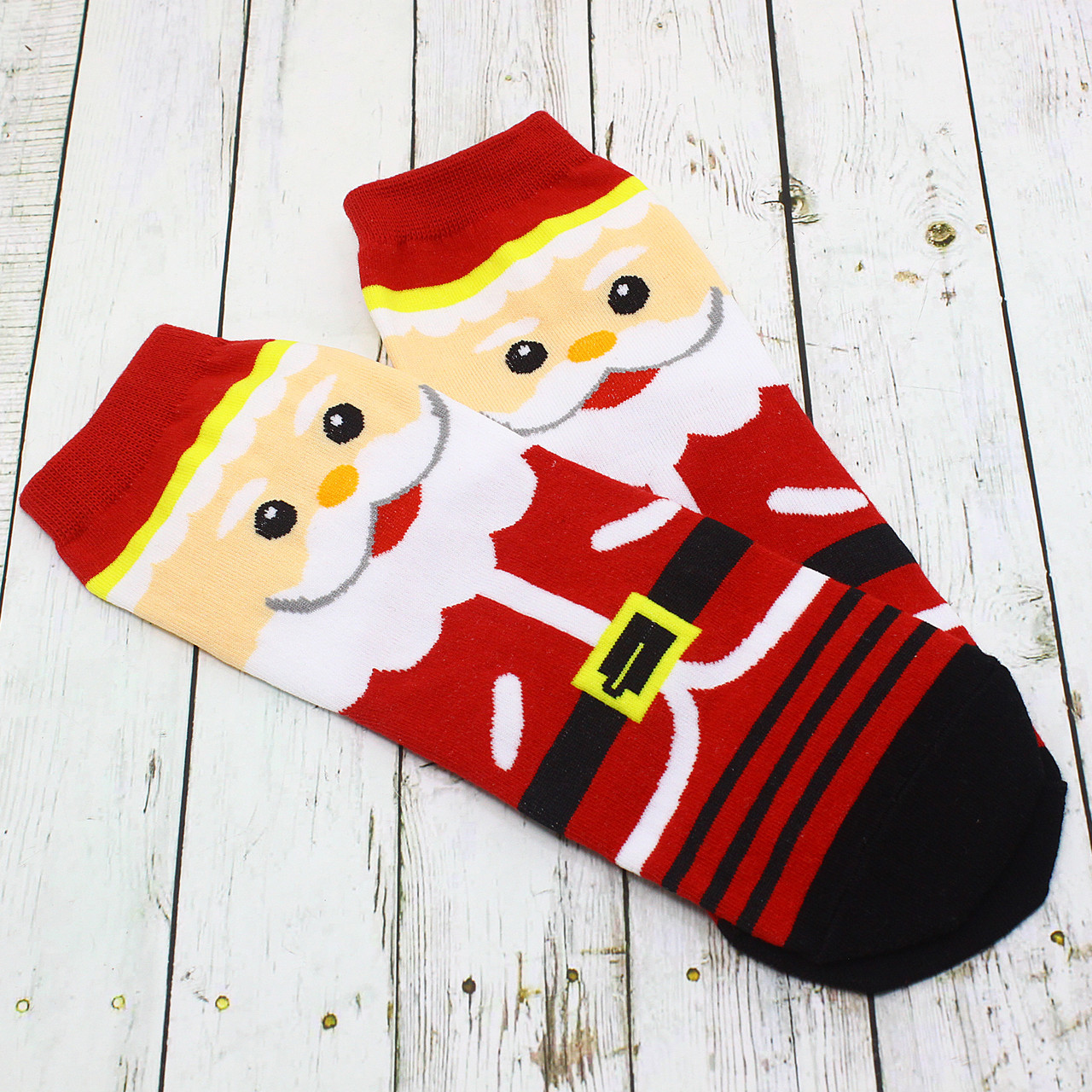 Krumpy`Socks - ������� Casual ������� ��� ���� �����! �����, ��ӣ���, ������! ������ ��� � ���������� �������!