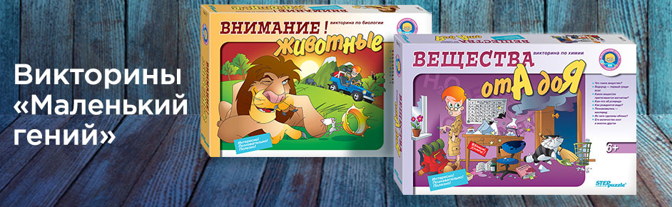 �����������?!! ��*�� ��*�� - ������������ ����� ��� ���� �����, ���������� ����, ���������, �����������, ������, ������ � ������ ������!