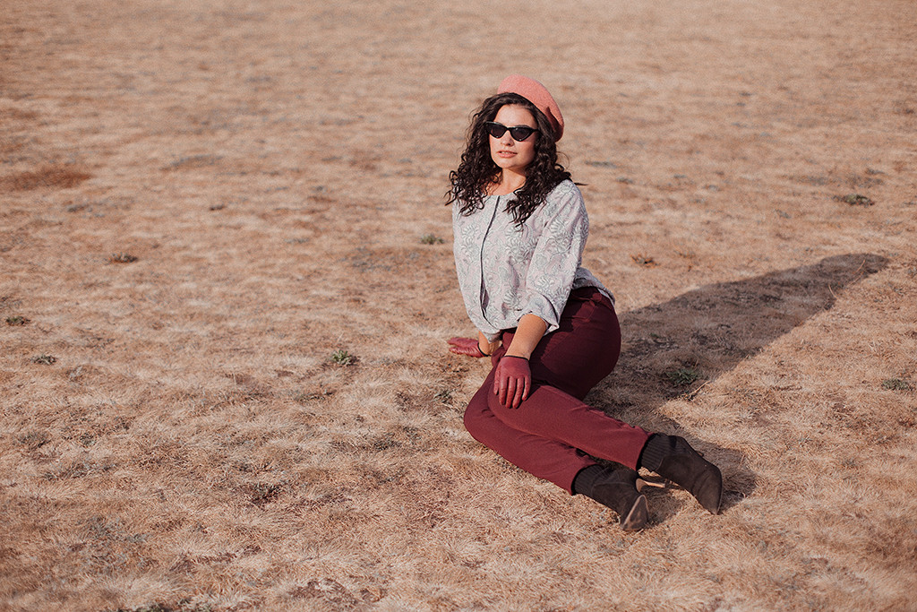  ���� �� 31.10. ���������� ������ ��� �������� 52+: ���������� ��� ��� � ������� ����� - 42