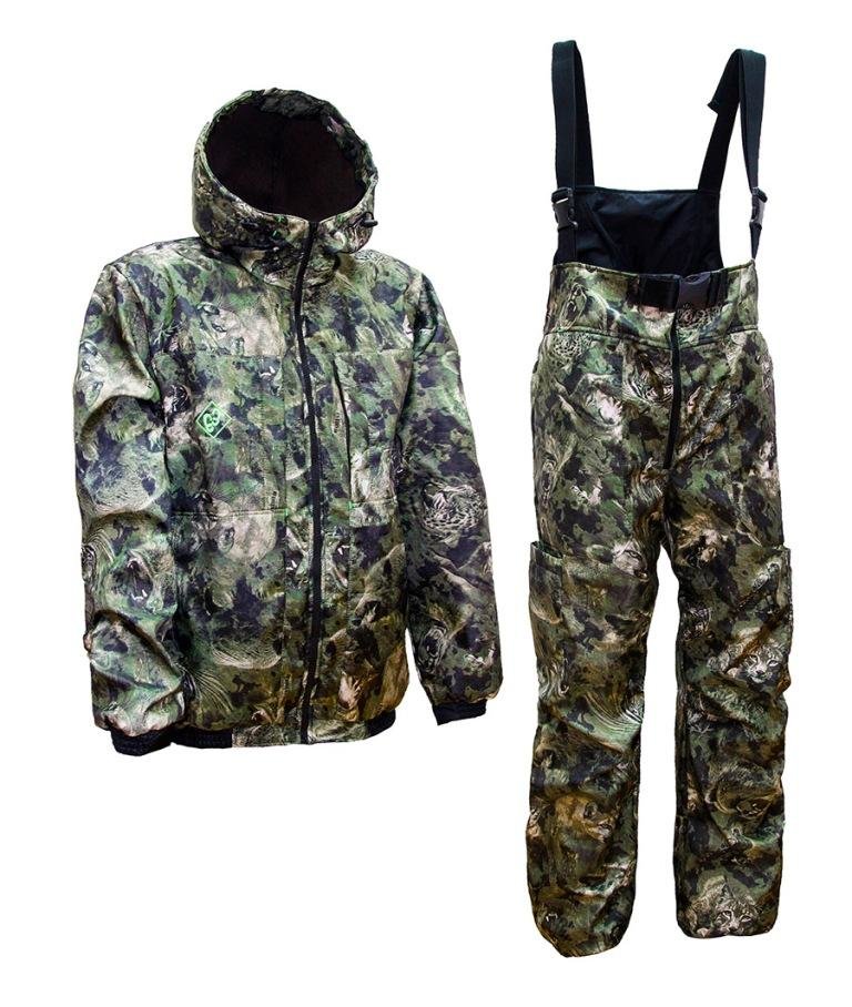 ������� � ���������� �������� �������� ������ �������. ��� ����� ��� - �� ���������� �� ��������� ������. ������ ��� ��� ������� � � ���� �� �������� ��� - ��������))