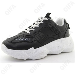 ��������-���� �� 25.10.2019. �����-���� �� ������� ������������ ���������. ������ ������ �� 291���.