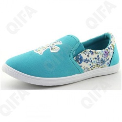 ���� �� 25.10. ����� ���� -119 ������ �� ������� ���� � �������. �������� �����, ������.