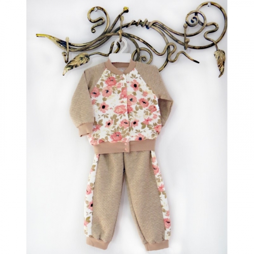 ��������- ���� �� 23.10.�������� ������������� �������� �� ������� �����. �������� ����� �� 0 �� 12 ���-14