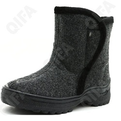 ���� �� 25.10. ����� � �������� - ���� ������!