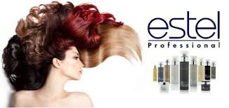 ���� �������.����� ������� �������� ���������������� ��������� ��� ����� est*el.������ � matr*ix. 2 � 1.����� ������ ����!����� 19-1