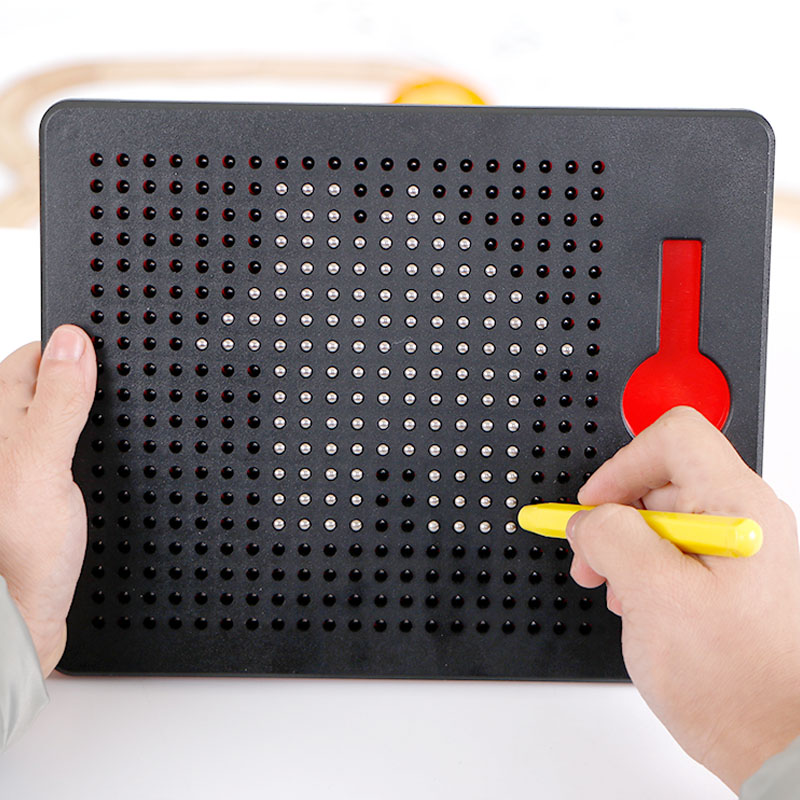 ����-������� - ������� ��������� ���������!