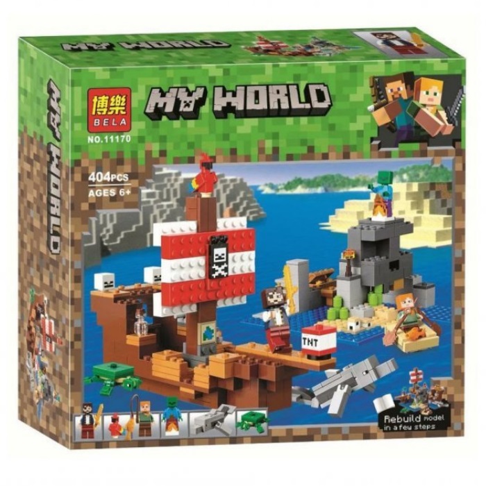 ������� ���� - �������� ����������� ������� ����� ������� �����������!