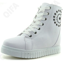 ���� �� 25.10.2019. ��������� � ����! ������� �������� �� ����� �������!