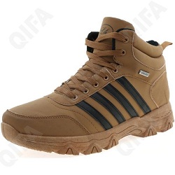 ���� �� 25.10.2019. ����������! ������� ����� ������ � ����! ������ ����� �� 321 �����!