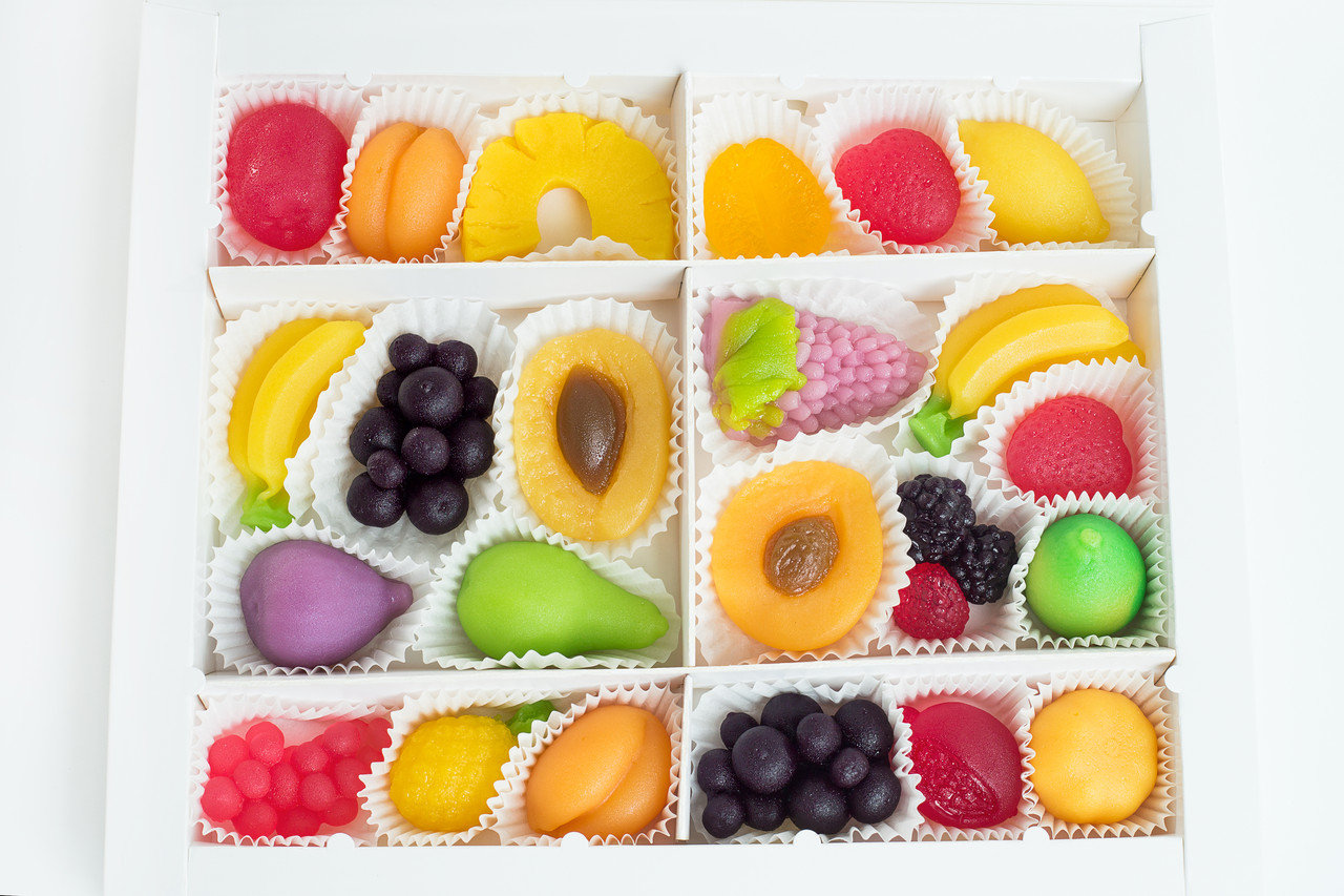 �� 27.10.2019�. �������� �������� ��������, ����������� ����� � ���� Igris! 