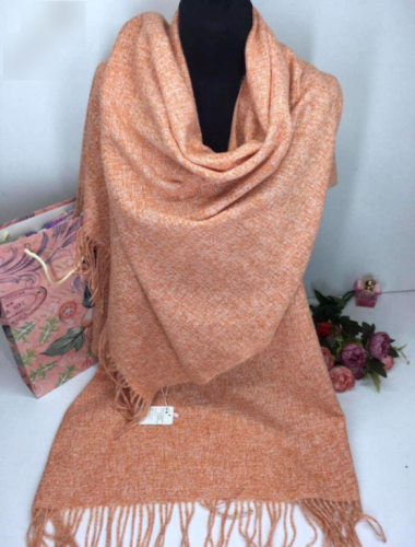 ���� ������� �� 20.10. ���������� ������ �����������. �����, �����, ��������,��������, �����, ��������� � ������ ������!