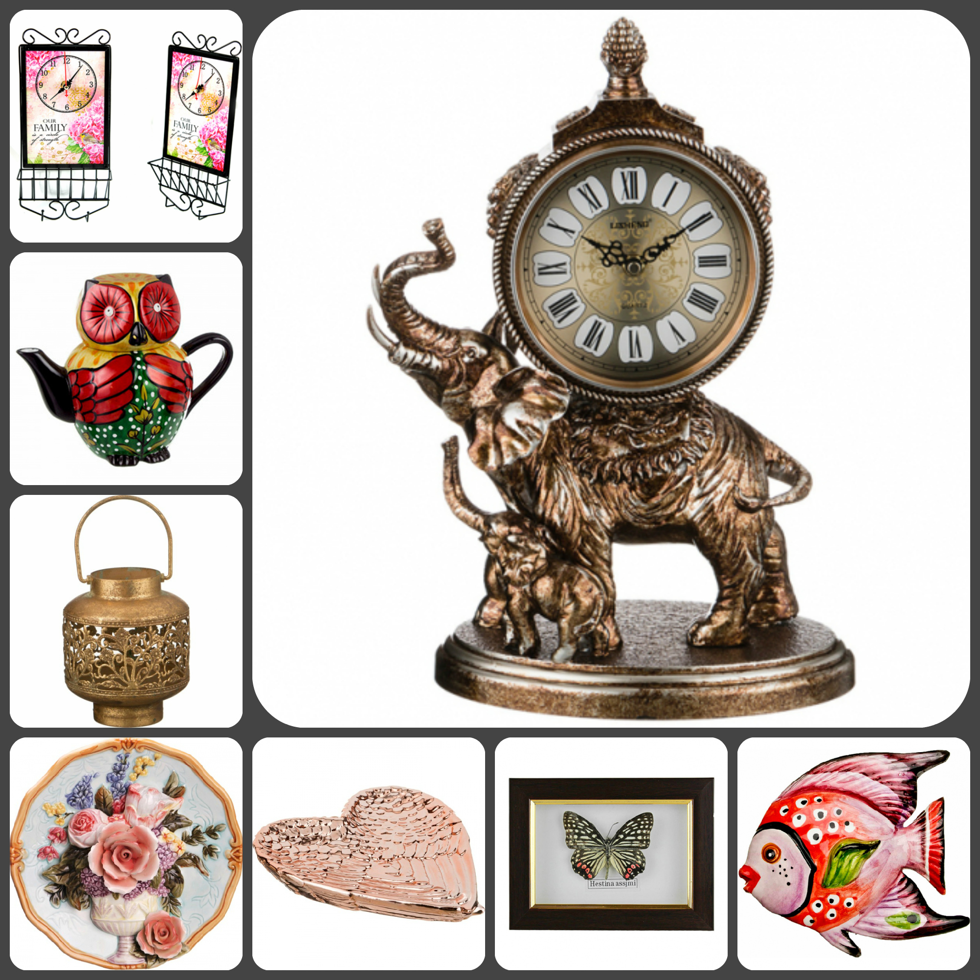 ���� �� 25.10. �ӣ � ���! ���� ��� ������ ������ ���������: �����, ����, �����, �������,��������, �����-����� � ������ ������-22!