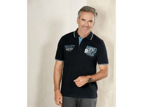 [b]���� �� 24 �������. ������ �� ��������, ������, ����������, ������ �� �������� �����. ������� ����������! �������� ��������, ������ ����! ��� �����. ��� ��. �������! ������� �������.����� 84