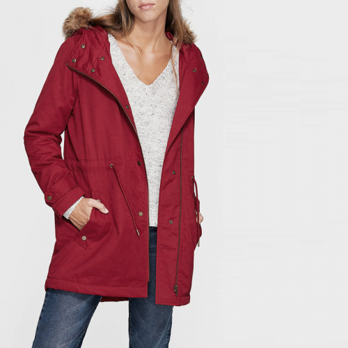 ����� ������� ������� ����: 1990 �   �����: MAVI 