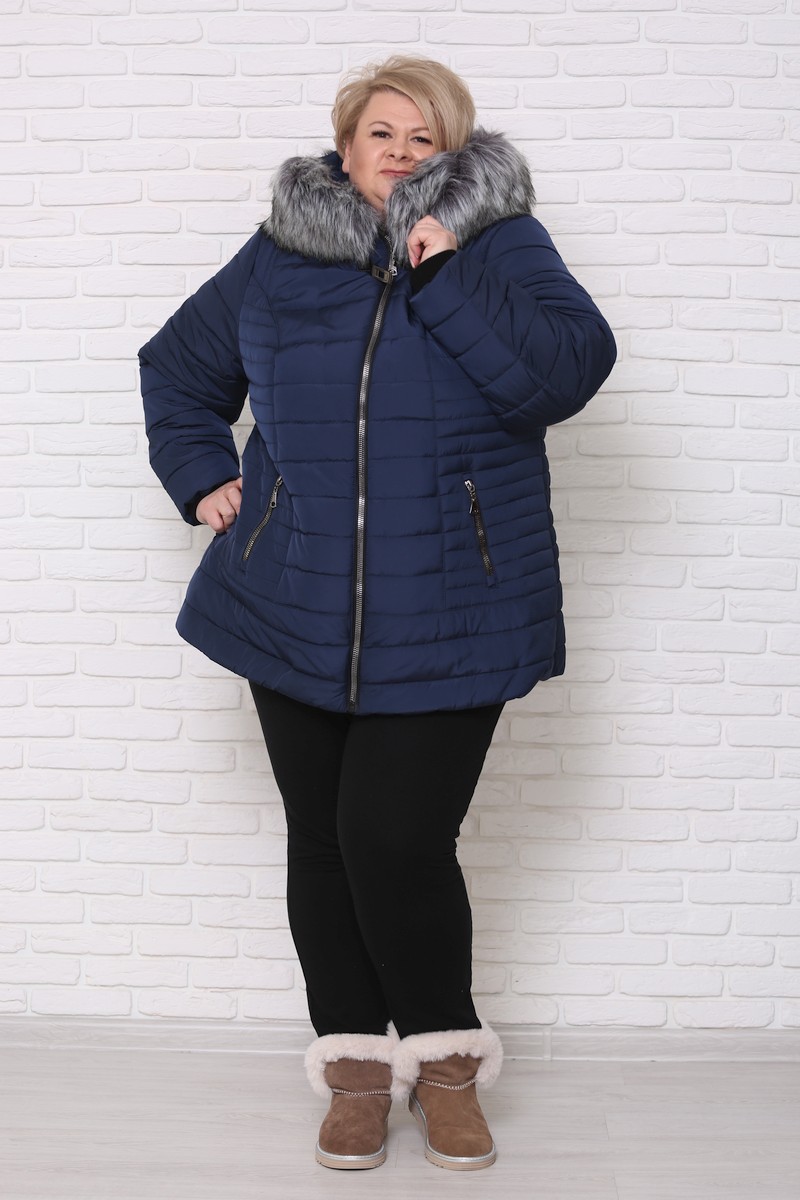 �������� ������� ������ �� 82 ������� !!!!