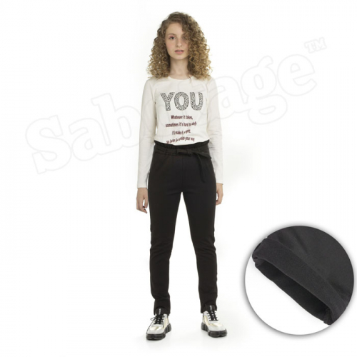 ���� �������, �������� �������� -  ������ ������ �����!!! (����... ����������)