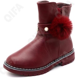 ���� �� 25.10. ����� �� ��������-������ �����! ������������ ������� �� ������� �� 238���., ������� 27-36.