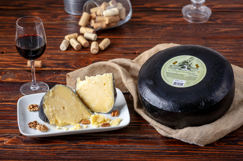 ����-�������� �� 21 �������. ������ �� � ����. ���������-5 - ��� ��������� �������, �������� � ������������� ����. ������� 27 �������